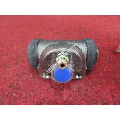 CILINDRETTO FRENO POSTERIORE RENAULT 800347-0