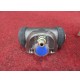 CILINDRETTO FRENO POSTERIORE RENAULT 800347