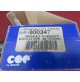 CILINDRETTO FRENO POSTERIORE RENAULT 800347