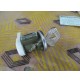 CILINDRETTO SERRATURA PORTA RENAULT 7700034753