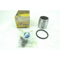 CILINDRO RENAULT 7701201166 CYLINDER ZYLINDER MONOBLOCCO