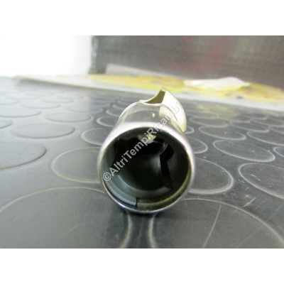 CILINDRO SERRATURA ANT RENAULT 7700639778-0