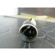 CILINDRO SERRATURA ANT RENAULT 7700639778