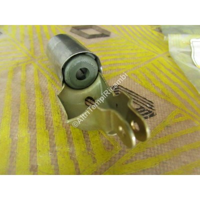 CILINDRO SERRATURA ANT RENAULT 7700639778-1