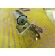 CILINDRO SERRATURA ANT RENAULT 7700639778