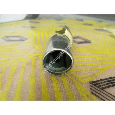 CILINDRO SERRATURA ANT RENAULT 7700639778-3