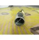 CILINDRO SERRATURA ANT RENAULT 7700639778