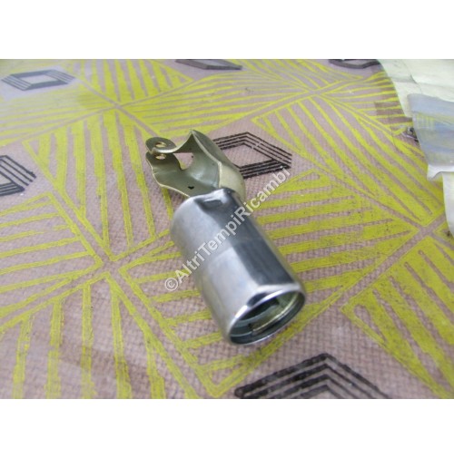 CILINDRO SERRATURA ANT RENAULT 7700639778