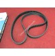 CINGHIA DI DISTRIBUZIONE ALFA ROMEO 145 - 146 - 155 1.9 TD 173H8P220