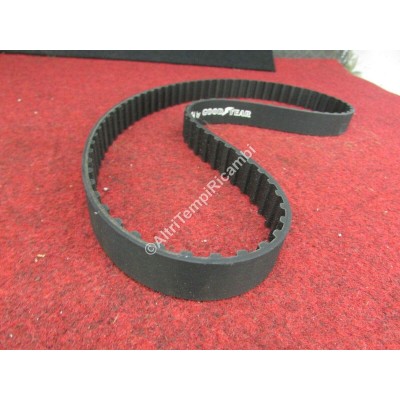 CINGHIA DI DISTRIBUZIONE HONDA SUZUKI TRIUMPH 84LH190-1