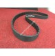 CINGHIA DI DISTRIBUZIONE HONDA SUZUKI TRIUMPH 84LH190