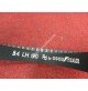 CINGHIA DI DISTRIBUZIONE HONDA SUZUKI TRIUMPH 84LH190