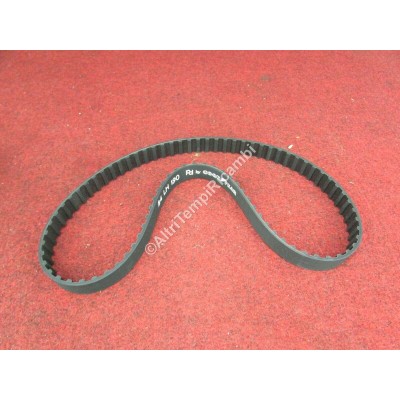 CINGHIA DI DISTRIBUZIONE HONDA SUZUKI TRIUMPH 84LH190-3