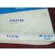 CINGHIA DI DISTRIBUZIONE HONDA SUZUKI TRIUMPH 84LH190