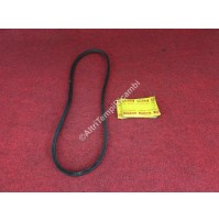 CINGHIA FIAT 131 RACING - 131 SUPER - 132 USA - 238 - 238 B - 242 2074