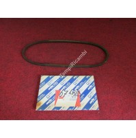 CINGHIA FIAT UNO TURBO - FIAT RITMO ABARTH - TIPO - AUDI 80 - 100 7631671