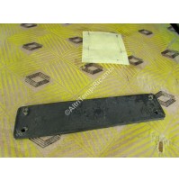 CINGHIA PORTA ANT RENAULT R4 7700584347