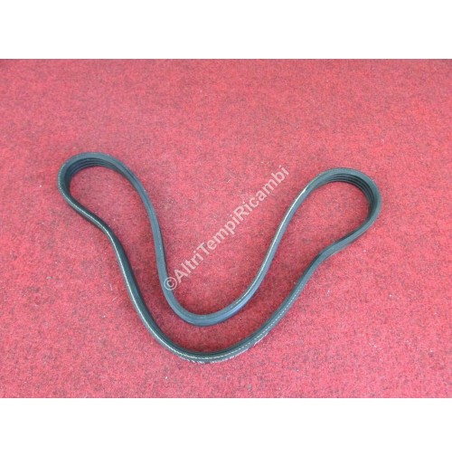 CINGHIA RENAULT R25 - R5 - R9 D 7700717899