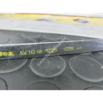 CINGHIA RENAULT TRAFIC 7700670935-1