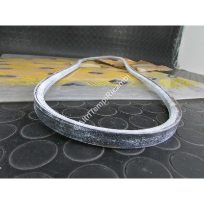 CINGHIA RENAULT TRAFIC 7700670935-0