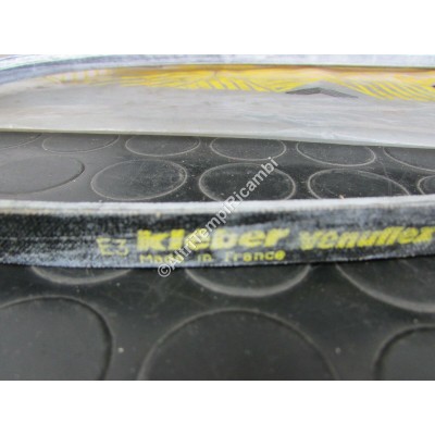 CINGHIA RENAULT TRAFIC 7700670935-2