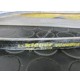 CINGHIA RENAULT TRAFIC 7700670935