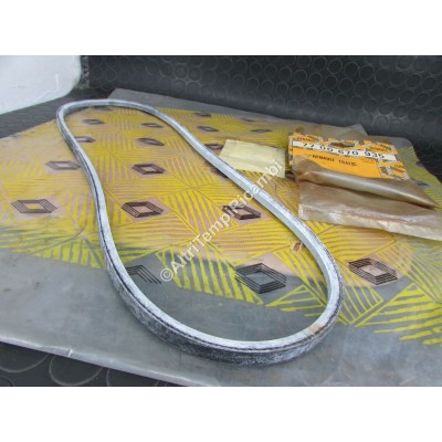CINGHIA RENAULT TRAFIC 7700670935-3