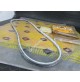 CINGHIA RENAULT TRAFIC 7700670935
