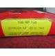 CINGHIA SINCRONA CITROEN AX TZS CC 1400 108 RP 150