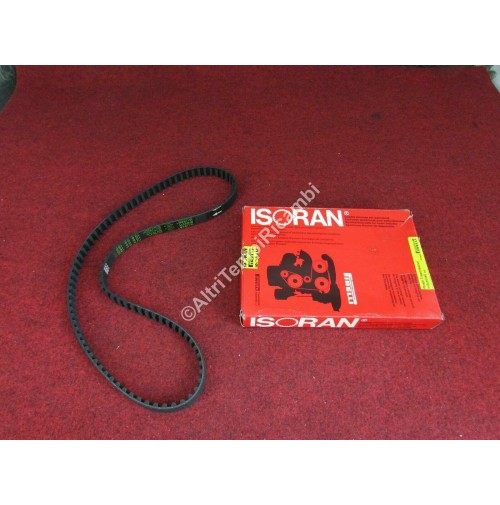 CINGHIA SINCRONA CITROEN AX TZS CC 1400 108 RP 150