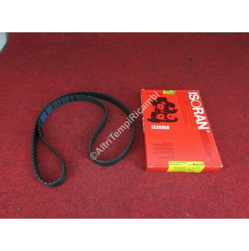 CINGHIA SINCRONA FIAT 127 DIESEL 5952779