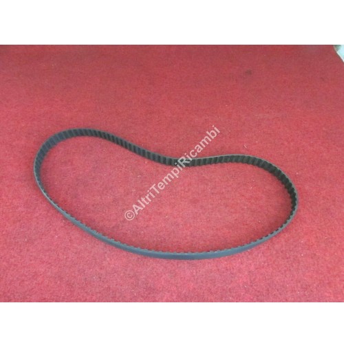 CINGHIA SINCRONA FIAT CROMA 1.6 - REGATA 1.6 '83 - '90 5957842