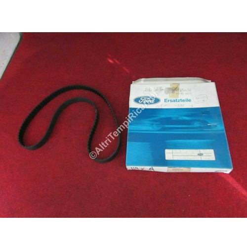 CINGHIA SINCRONA FORD 84RM 00006268 AA