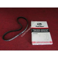 CINGHIA SINCRONA FORD ESCORT - FIESTA - ORION 5224 XS