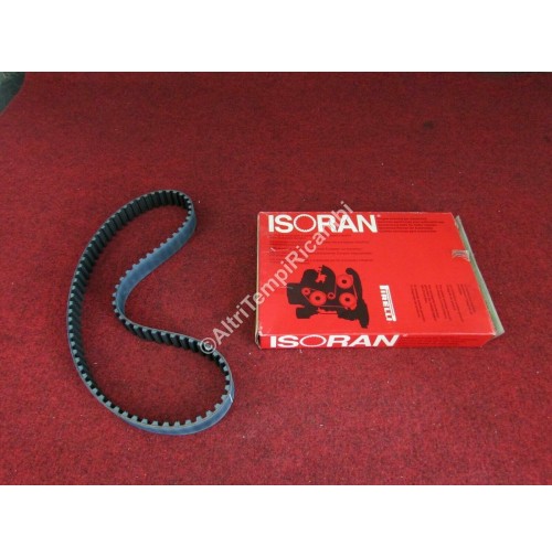 CINGHIA SINCRONA FORD ESCORT - FIESTA - ORION D 085 RHD 230 H