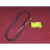 CINGHIA TRAPEZOIDALE 2057