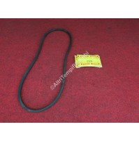 CINGHIA TRAPEZOIDALE 2120