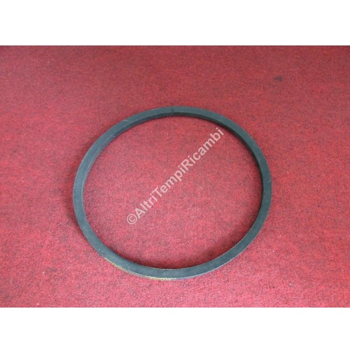 CINGHIA TRAPEZOIDALE B32