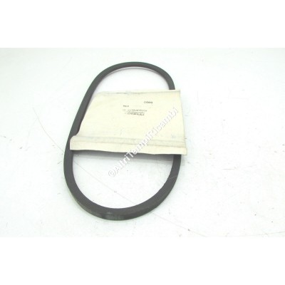 CINGHIA TRAPEZOIDALE FIAT 127 SEAT 127 NORMAL 2095-2