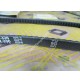 CINGHIA TRAPEZOIDALE RENAULT 7700742336