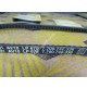 CINGHIA TRAPEZOIDALE RENAULT 7700742336