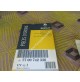 CINGHIA TRAPEZOIDALE RENAULT 7700742336
