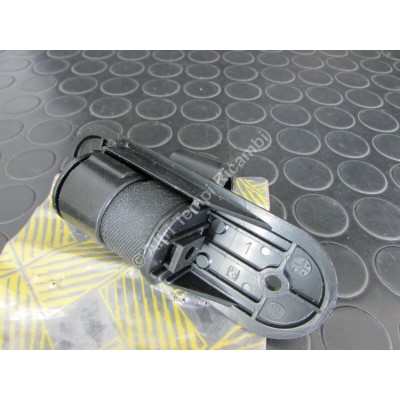 CINTURINO AUTOAVVOLGENTE PER PACCHI RENAULT R14 7701348727-0