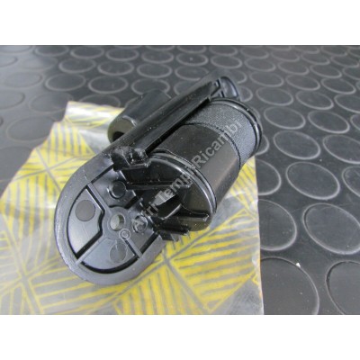 CINTURINO AUTOAVVOLGENTE PER PACCHI RENAULT R14 7701348727-1