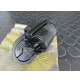 CINTURINO AUTOAVVOLGENTE PER PACCHI RENAULT R14 7701348727