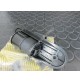 CINTURINO AUTOAVVOLGENTE PER PACCHI RENAULT R14 7701348727