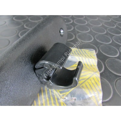 CINTURINO AUTOAVVOLGENTE PER PACCHI RENAULT R14 7701348727-2