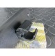 CINTURINO AUTOAVVOLGENTE PER PACCHI RENAULT R14 7701348727