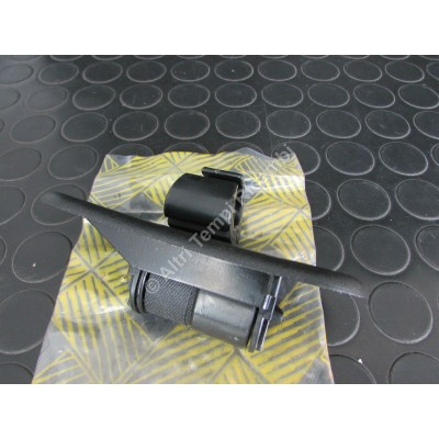 CINTURINO AUTOAVVOLGENTE PER PACCHI RENAULT R14 7701348727-3