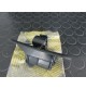 CINTURINO AUTOAVVOLGENTE PER PACCHI RENAULT R14 7701348727
